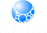 Logo AlcmariA